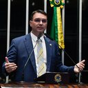 Jefferson Rudy/Agência Senado