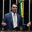 Jefferson Rudy/Agência Senado