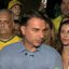 Foto: Reprodução/Vídeo