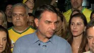 Foto: Reprodução/Vídeo