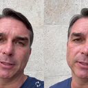 Reprodução/ Redes Sociais
