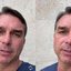 Reprodução/ Redes Sociais