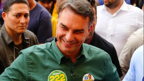 Foto: Vittor Sales