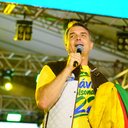 Foto: Divulgação/Charles Vieira