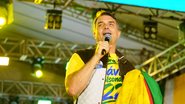 Foto: Divulgação/Charles Vieira