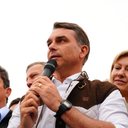 Foto: Divulgação/Charles Vieira