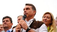 Foto: Divulgação/Charles Vieira