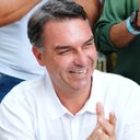 Foto: Divulgação/Charles Vieira