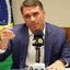 Foto: Reprodução/Vídeo