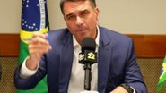 Foto: Reprodução/Vídeo