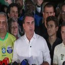 Foto: Joêdson Alves/ Agência Brasil