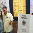 Foto: Tomaz Silva/ Agência Brasil