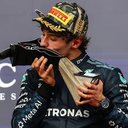 Foto: Divulgação/Formula 1