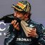 Foto: Divulgação/Formula 1