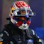 Foto: Divulgação/Formula 1