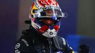 Foto: Divulgação/Formula 1