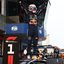 Foto: Divulgação/Formula 1