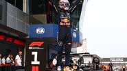 Foto: Divulgação/Formula 1