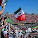 Foto: Divulgação/Formula 1