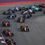 Foto: Divulgação/Formula 1