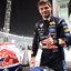 Foto: Divulgação/Formula 1