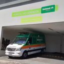 Hospital Unimed São Domingos (HUSD) em Catanduva (SP) - Foto: Hospital Unimed São Domingos/Divulgação