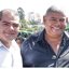 Milton Leite Filho foi eleito deputado federal - Foto: Reprodução/Redes Sociais