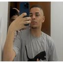 Gustavo Munis de Santana foi morto com 27 tiros disparado por policiais militares em SP - Foto: Reprodução/Redes Sociais