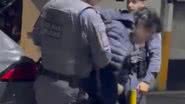 Reprodução/vídeo