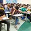 Foto: Divulgação/Fuvest