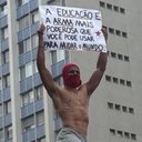 Foto: Reprodução/Redes Sociais