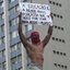 Foto: Reprodução/Redes Sociais