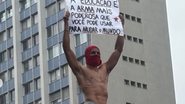 Foto: Reprodução/Redes Sociais