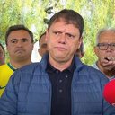 Reprodução/ CNN Brasil