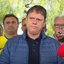 Reprodução/ CNN Brasil