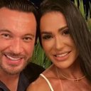 Reprodução/ Instagram