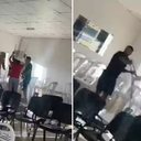Foto: Reprodução/Vídeo