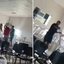 Foto: Reprodução/Vídeo