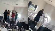 Foto: Reprodução/Vídeo