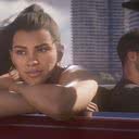 Foto: Divulgação/Rockstar Games/Take-Two Interactive