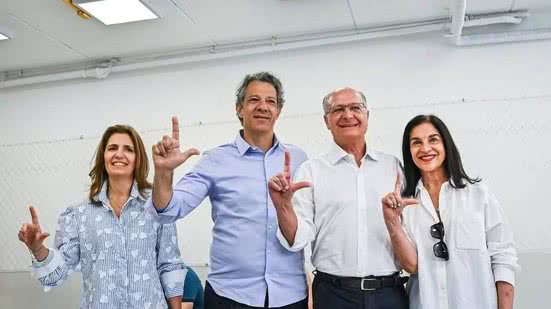 Foto: Reprodução/Redes Sociais