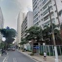Foto: Reprodução/Google Street View