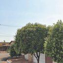 Foto: Reprodução/Google Street View