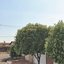 Foto: Reprodução/Google Street View