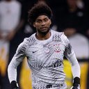 Foto: Rodrigo Coca/Ag. Corinthians