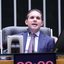 Foto: Divulgação/Kayo Magalhães/Câmara dos Deputados