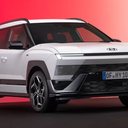Foto: Divulgação/Hyundai