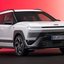 Foto: Divulgação/Hyundai