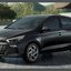 Foto: Divulgação/Hyundai