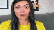 Foto: Reprodução/Vídeo